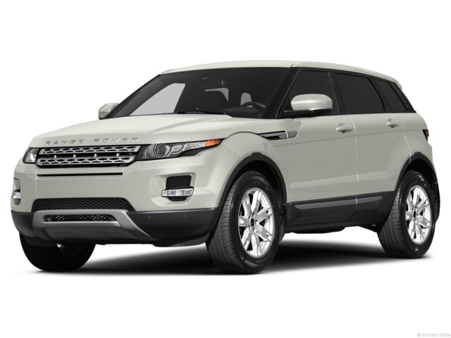 land rover range rover evoque 2013 SALVP2BG1DH854406 image land rover range rover evoque 2013 SALVP2BG1DH854406 image